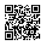 이 페이지의 링크 QRCode의