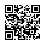 이 페이지의 링크 QRCode의