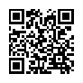 이 페이지의 링크 QRCode의