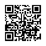 이 페이지의 링크 QRCode의