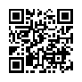 이 페이지의 링크 QRCode의