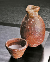 특별 혼조조 핫카이산