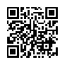 이 페이지의 링크 QRCode의