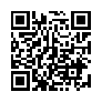 이 페이지의 링크 QRCode의