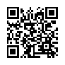 이 페이지의 링크 QRCode의