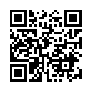 이 페이지의 링크 QRCode의