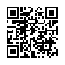 이 페이지의 링크 QRCode의