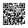 이 페이지의 링크 QRCode의