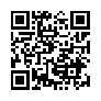 이 페이지의 링크 QRCode의