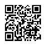 이 페이지의 링크 QRCode의