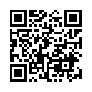 이 페이지의 링크 QRCode의