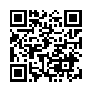 이 페이지의 링크 QRCode의