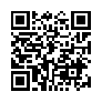 이 페이지의 링크 QRCode의