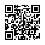 이 페이지의 링크 QRCode의