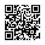 이 페이지의 링크 QRCode의