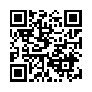 이 페이지의 링크 QRCode의