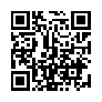 이 페이지의 링크 QRCode의