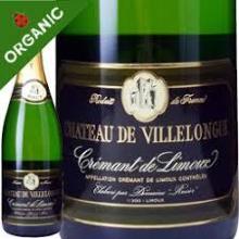 Cremant de Limoux