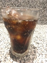 콜라