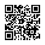 이 페이지의 링크 QRCode의