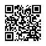 이 페이지의 링크 QRCode의