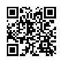 이 페이지의 링크 QRCode의