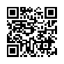 이 페이지의 링크 QRCode의