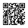 이 페이지의 링크 QRCode의