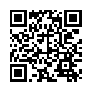 이 페이지의 링크 QRCode의