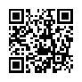 이 페이지의 링크 QRCode의