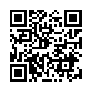 이 페이지의 링크 QRCode의