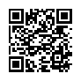 이 페이지의 링크 QRCode의