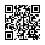 이 페이지의 링크 QRCode의