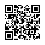 이 페이지의 링크 QRCode의