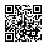 이 페이지의 링크 QRCode의