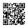 이 페이지의 링크 QRCode의