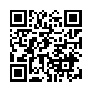 이 페이지의 링크 QRCode의