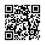 이 페이지의 링크 QRCode의