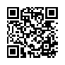 이 페이지의 링크 QRCode의