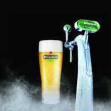 Heineken Extra Cold