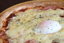 비스마르크 비스마르크