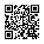 이 페이지의 링크 QRCode의