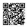 이 페이지의 링크 QRCode의