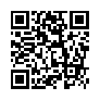 이 페이지의 링크 QRCode의