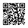 이 페이지의 링크 QRCode의