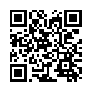 이 페이지의 링크 QRCode의