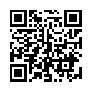 이 페이지의 링크 QRCode의