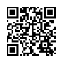 이 페이지의 링크 QRCode의