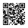 이 페이지의 링크 QRCode의