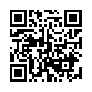 이 페이지의 링크 QRCode의